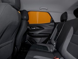 Chevrolet Trailblazer  2023 à St-Jérôme, Québec - 27 - w320h240px