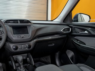 Chevrolet Trailblazer  2023 à St-Jérôme, Québec - 20 - w320h240px
