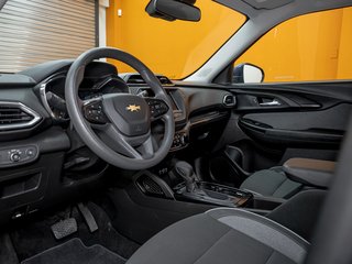 Chevrolet Trailblazer  2023 à St-Jérôme, Québec - 2 - w320h240px