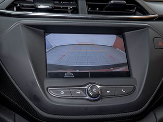 Chevrolet Trailblazer  2023 à St-Jérôme, Québec - 18 - w320h240px