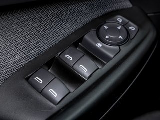 Chevrolet Trailblazer  2023 à St-Jérôme, Québec - 24 - w320h240px