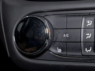 Chevrolet Trailblazer  2023 à St-Jérôme, Québec - 21 - w320h240px