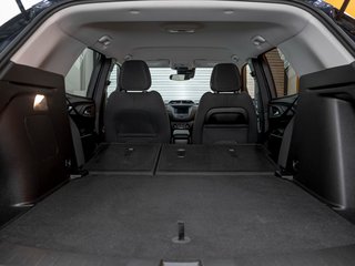 Chevrolet Trailblazer  2023 à St-Jérôme, Québec - 29 - w320h240px