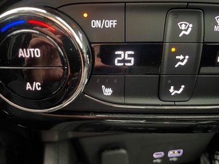 Chevrolet Trailblazer  2024 à St-Jérôme, Québec - 12 - w320h240px