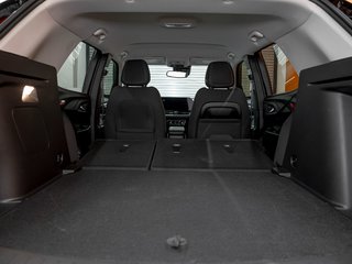 2024 Chevrolet Trailblazer in St-Jérôme, Quebec - 31 - w320h240px