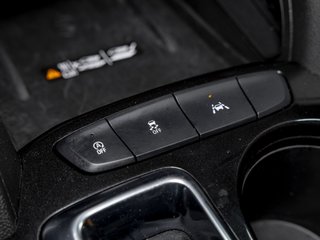 2024 Chevrolet Trailblazer in St-Jérôme, Quebec - 21 - w320h240px