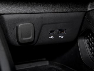 2024 Chevrolet Trailblazer in St-Jérôme, Quebec - 23 - w320h240px