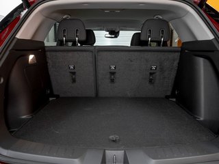 2024 Chevrolet Trailblazer in St-Jérôme, Quebec - 30 - w320h240px