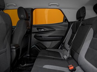 2024 Chevrolet Trailblazer in St-Jérôme, Quebec - 28 - w320h240px