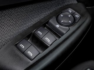 2024 Chevrolet Trailblazer in St-Jérôme, Quebec - 25 - w320h240px