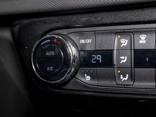 2024 Chevrolet Trailblazer in St-Jérôme, Quebec - 20 - w320h240px