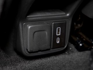 2024 Chevrolet Trailblazer in St-Jérôme, Quebec - 29 - w320h240px