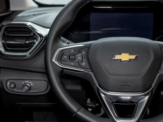 2024 Chevrolet Trailblazer in St-Jérôme, Quebec - 14 - w320h240px