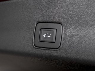 2024 Chevrolet Trailblazer in St-Jérôme, Quebec - 32 - w320h240px