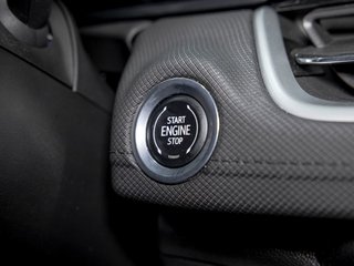 2024 Chevrolet Trailblazer in St-Jérôme, Quebec - 26 - w320h240px