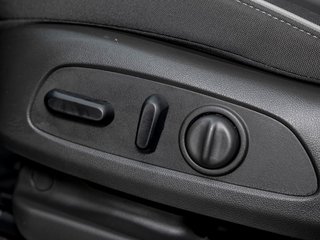 2024 Chevrolet Trailblazer in St-Jérôme, Quebec - 24 - w320h240px