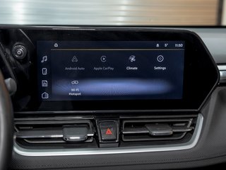 2024 Chevrolet Trailblazer in St-Jérôme, Quebec - 16 - w320h240px