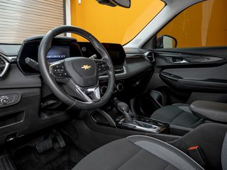 2024 Chevrolet Trailblazer in St-Jérôme, Quebec - 2 - w320h240px