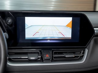 2024 Chevrolet Trailblazer in St-Jérôme, Quebec - 17 - w320h240px