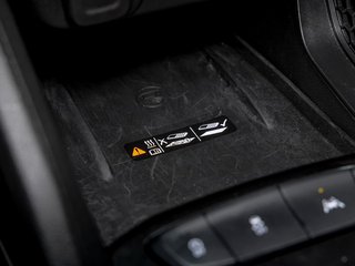 2024 Chevrolet Trailblazer in St-Jérôme, Quebec - 22 - w320h240px