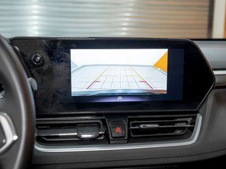 Chevrolet Trailblazer  2024 à St-Jérôme, Québec - 17 - w320h240px