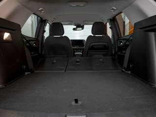 Chevrolet Trailblazer  2024 à St-Jérôme, Québec - 31 - w320h240px