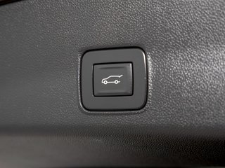 Chevrolet Trailblazer  2024 à St-Jérôme, Québec - 32 - w320h240px