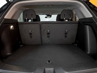 Chevrolet Trailblazer  2024 à St-Jérôme, Québec - 30 - w320h240px