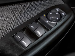 Chevrolet Trailblazer  2024 à St-Jérôme, Québec - 25 - w320h240px