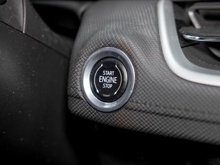 Chevrolet Trailblazer  2024 à St-Jérôme, Québec - 26 - w320h240px