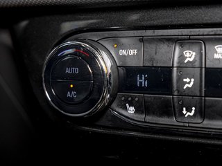 Chevrolet Trailblazer  2024 à St-Jérôme, Québec - 20 - w320h240px