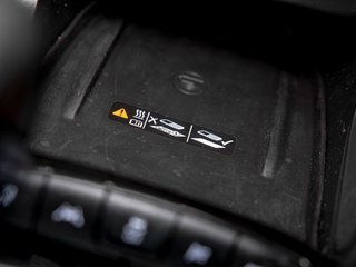 Chevrolet Trailblazer  2024 à St-Jérôme, Québec - 22 - w320h240px