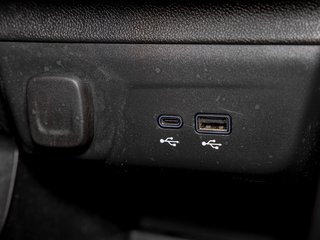 Chevrolet Trailblazer  2024 à St-Jérôme, Québec - 23 - w320h240px