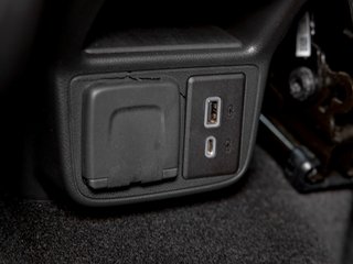 Chevrolet Trailblazer  2024 à St-Jérôme, Québec - 29 - w320h240px