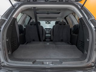 Chevrolet Traverse  2016 à St-Jérôme, Québec - 32 - w320h240px