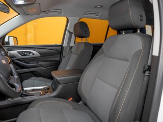 2019 Chevrolet Traverse in St-Jérôme, Quebec - 10 - w320h240px