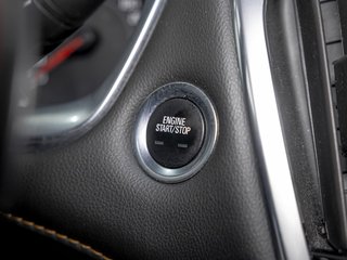 2019 Chevrolet Traverse in St-Jérôme, Quebec - 25 - w320h240px