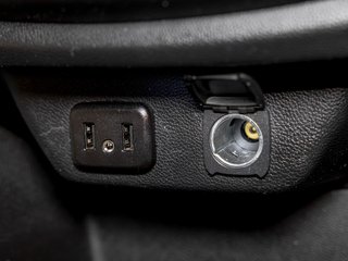 2019 Chevrolet Traverse in St-Jérôme, Quebec - 22 - w320h240px