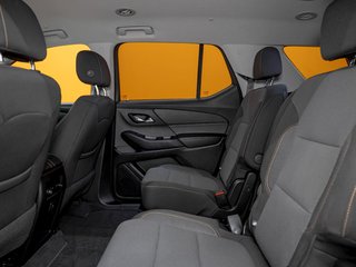 2019 Chevrolet Traverse in St-Jérôme, Quebec - 27 - w320h240px