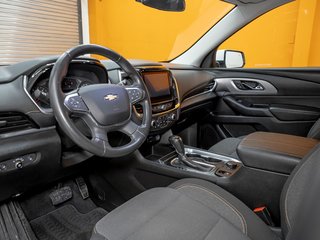 2019 Chevrolet Traverse in St-Jérôme, Quebec - 2 - w320h240px