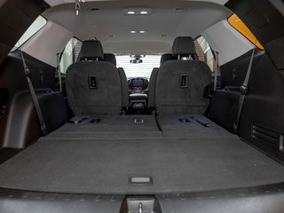 2019 Chevrolet Traverse in St-Jérôme, Quebec - 31 - w320h240px