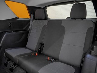 2019 Chevrolet Traverse in St-Jérôme, Quebec - 29 - w320h240px