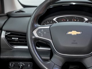 2019 Chevrolet Traverse in St-Jérôme, Quebec - 14 - w320h240px
