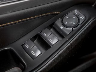 2019 Chevrolet Traverse in St-Jérôme, Quebec - 24 - w320h240px