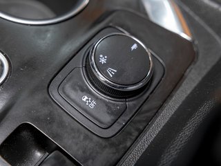 2019 Chevrolet Traverse in St-Jérôme, Quebec - 21 - w320h240px