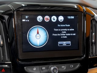 2019 Chevrolet Traverse in St-Jérôme, Quebec - 16 - w320h240px