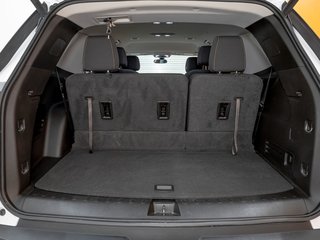 2019 Chevrolet Traverse in St-Jérôme, Quebec - 30 - w320h240px