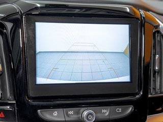 2019 Chevrolet Traverse in St-Jérôme, Quebec - 17 - w320h240px