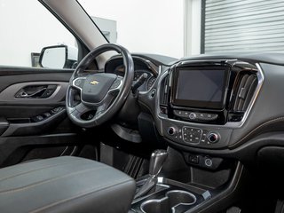 2019 Chevrolet Traverse in St-Jérôme, Quebec - 26 - w320h240px