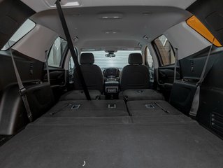 2020 Chevrolet Traverse in St-Jérôme, Quebec - 33 - w320h240px